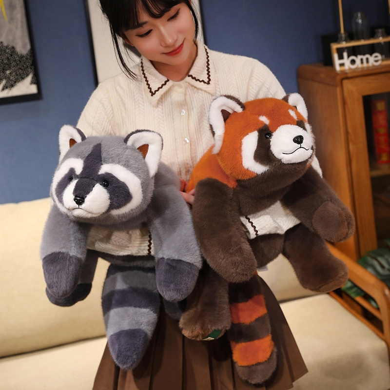 30cm45cm65cm