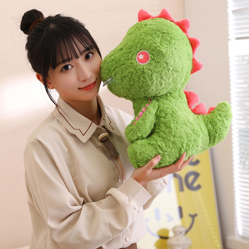 38cm50cm