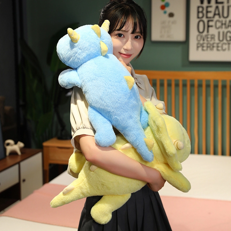 50cm