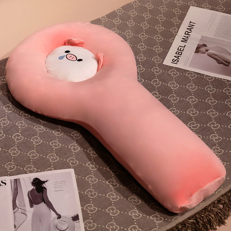 70cm95cm