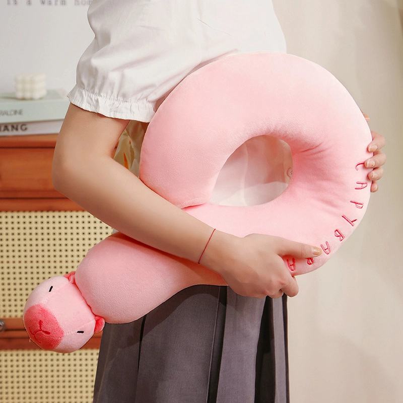 50cm