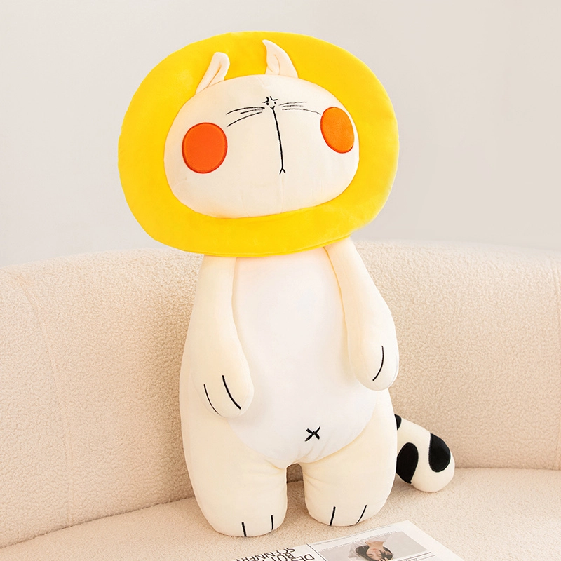 75cm