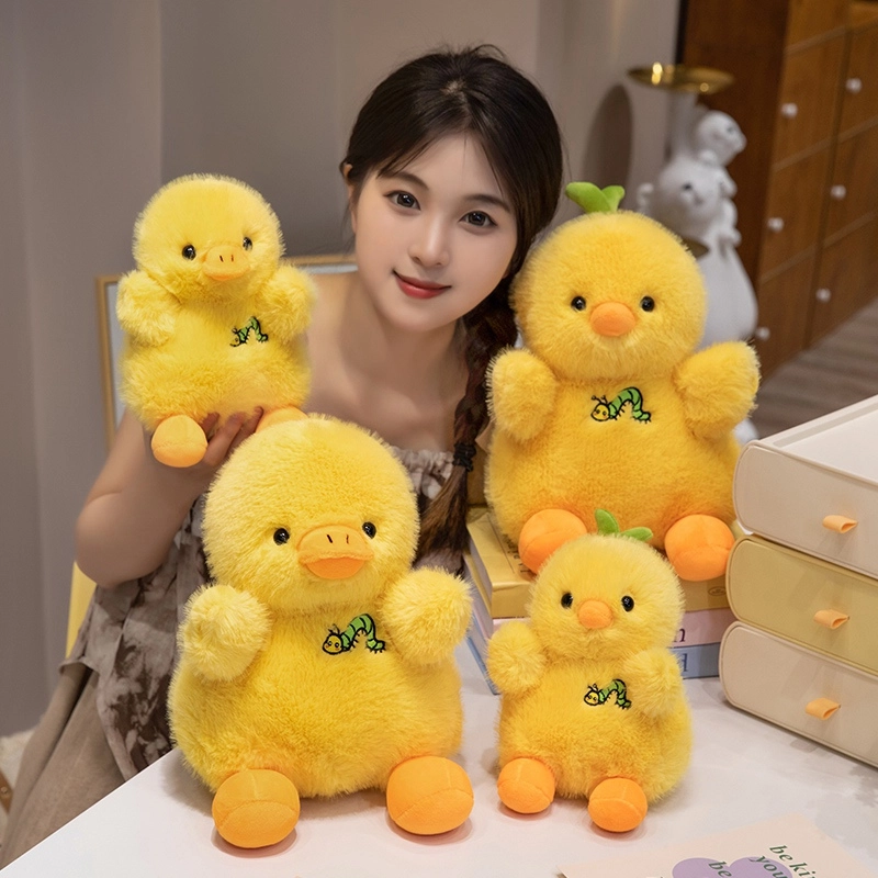 20cm30cm