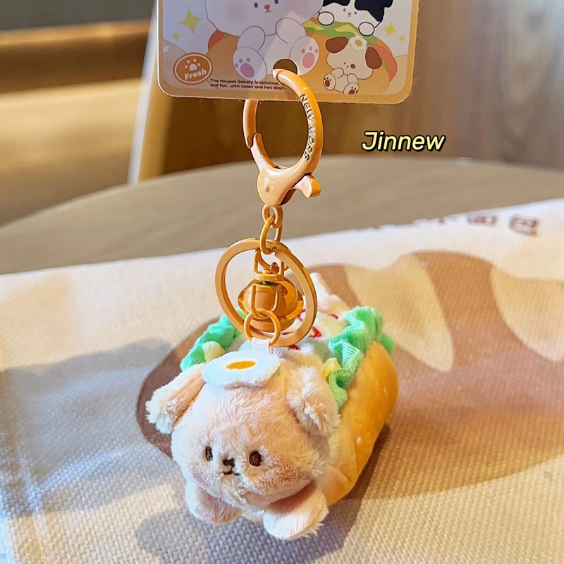 11*5.5*5.5cm10.5*10cm