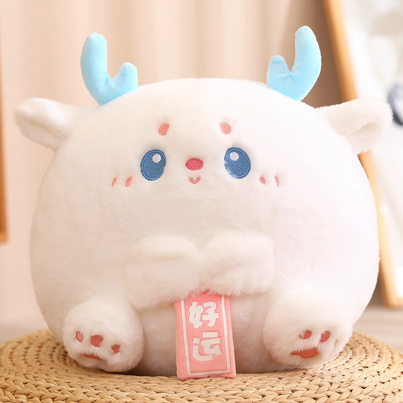 28cm35cm