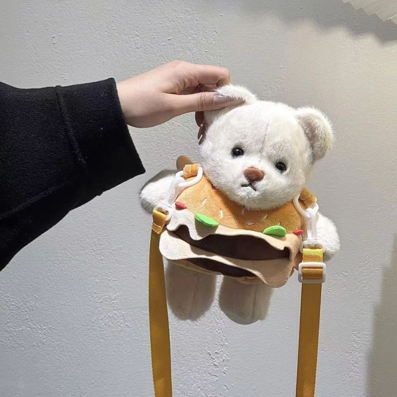 30cm