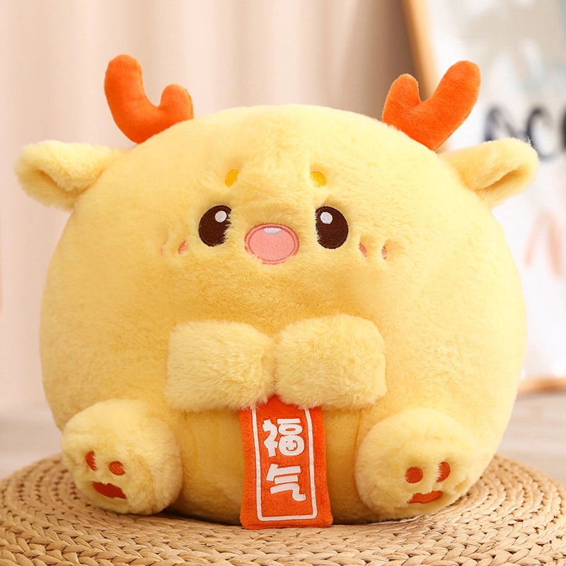 28cm35cm