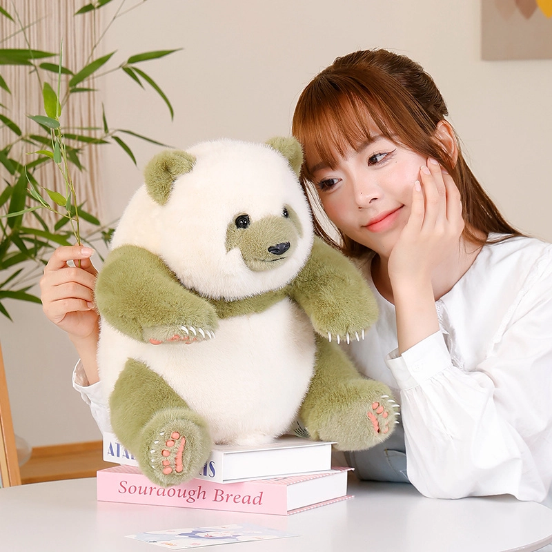 35cm