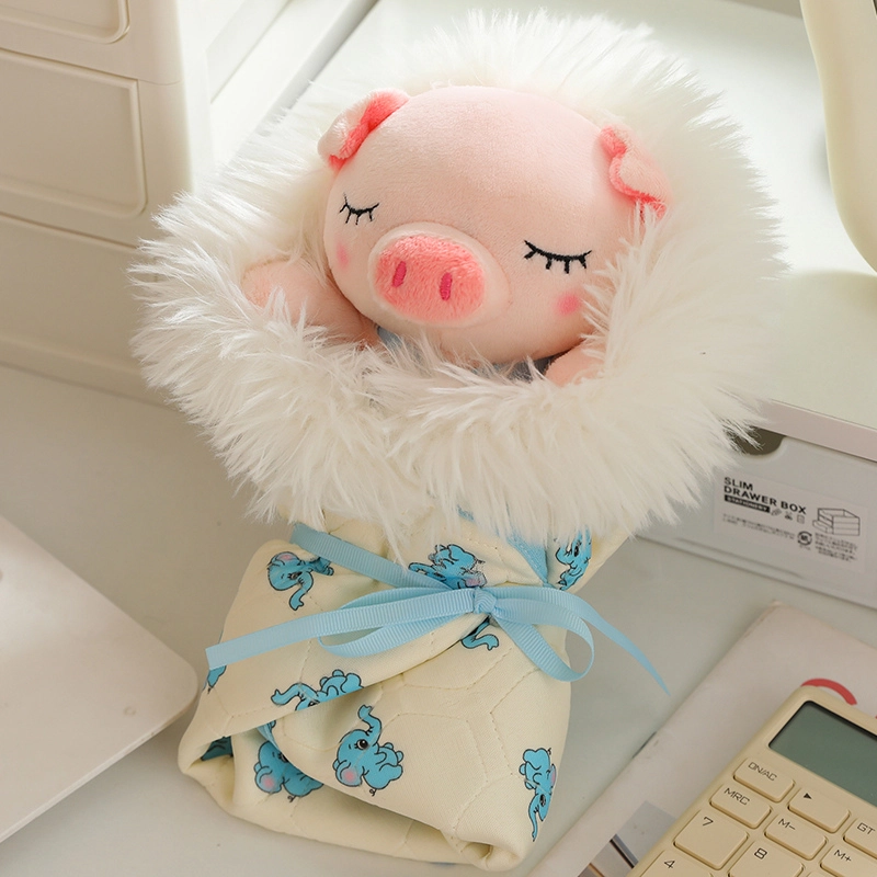 Baby 30cm