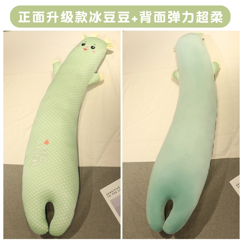 110cm130cm150cm