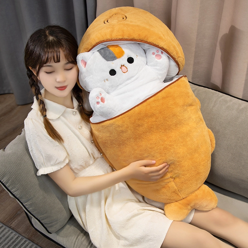 80cm