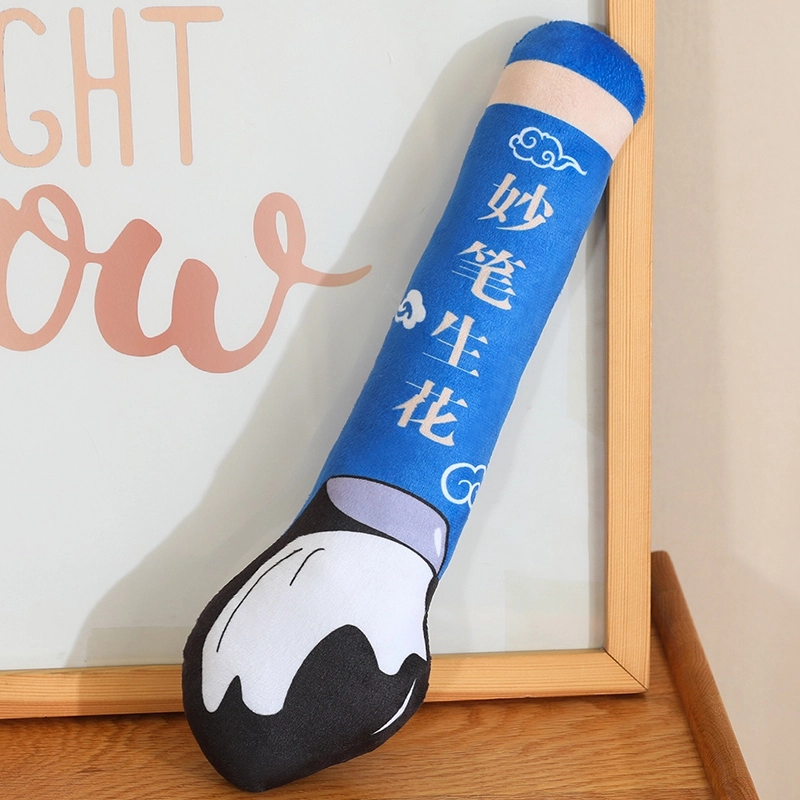 20cm35cm55cm