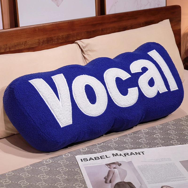 vocal 20cm40cm