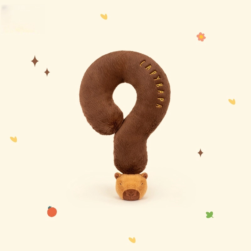 50cm