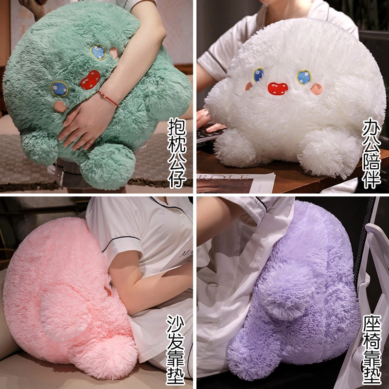 30cm45cm