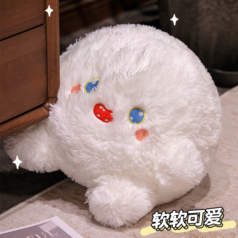 30cm45cm