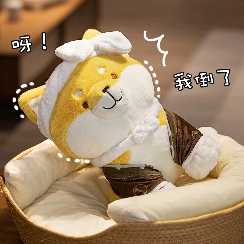 22cm32cm42cm