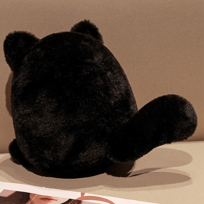 25cm35cm