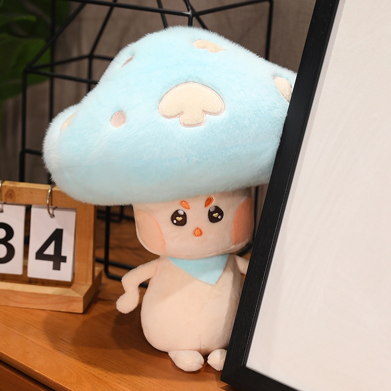 35cm
