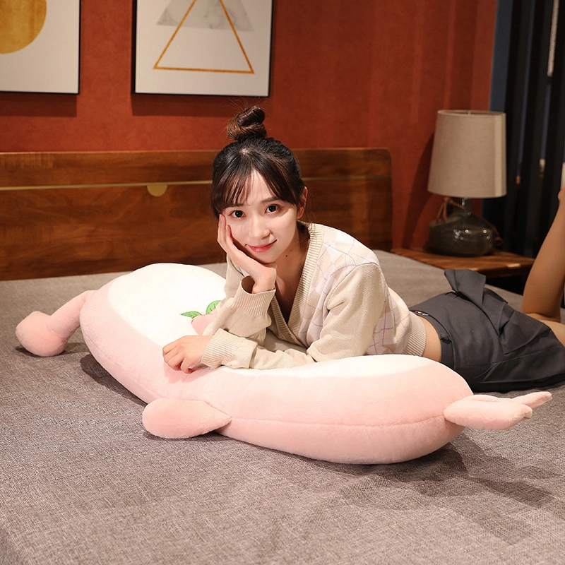 70cm100cm