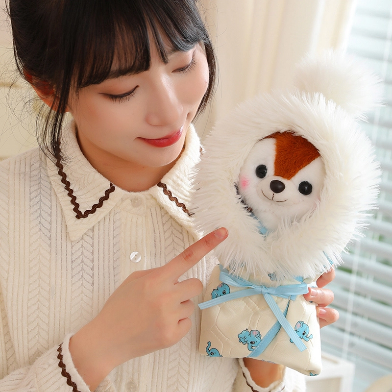 Baby 30cm