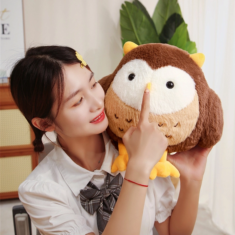 30cm40cm