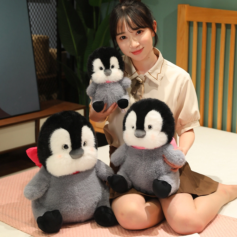 22cm35cm45cm