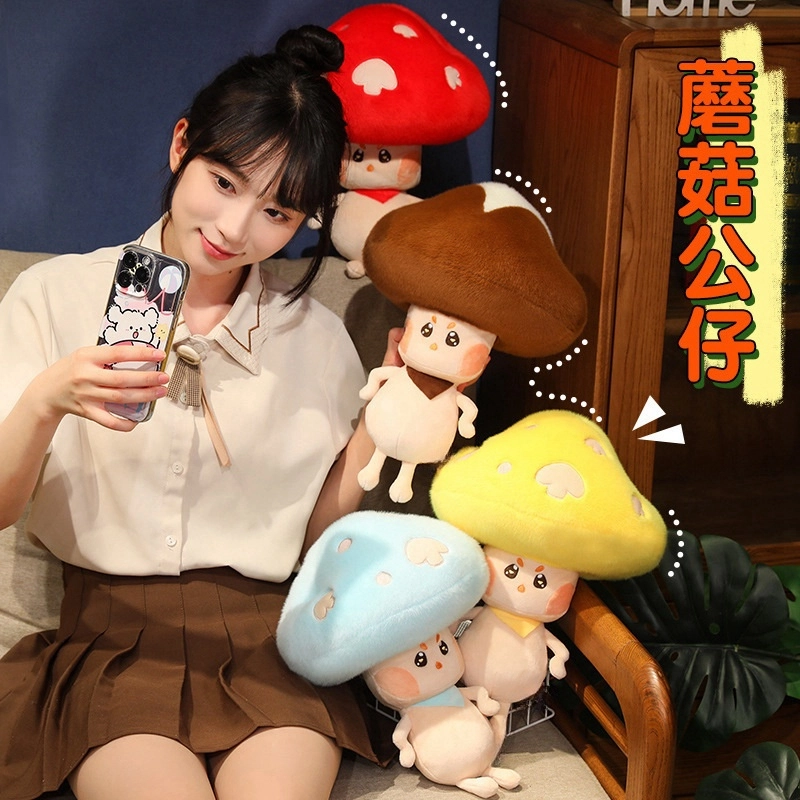 35cm
