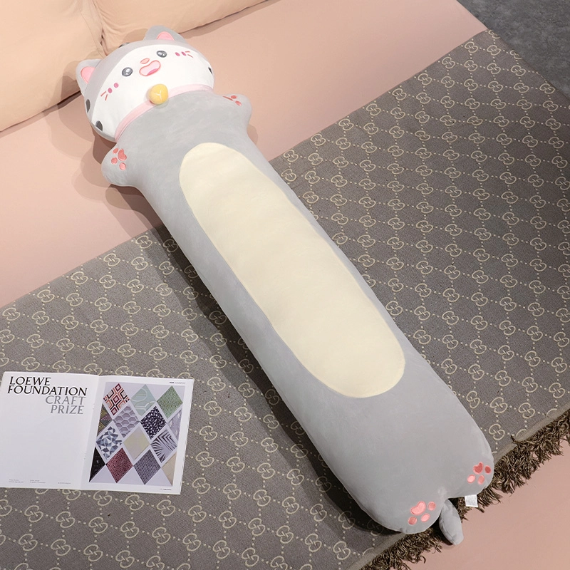 70cm110cm120cm150cm