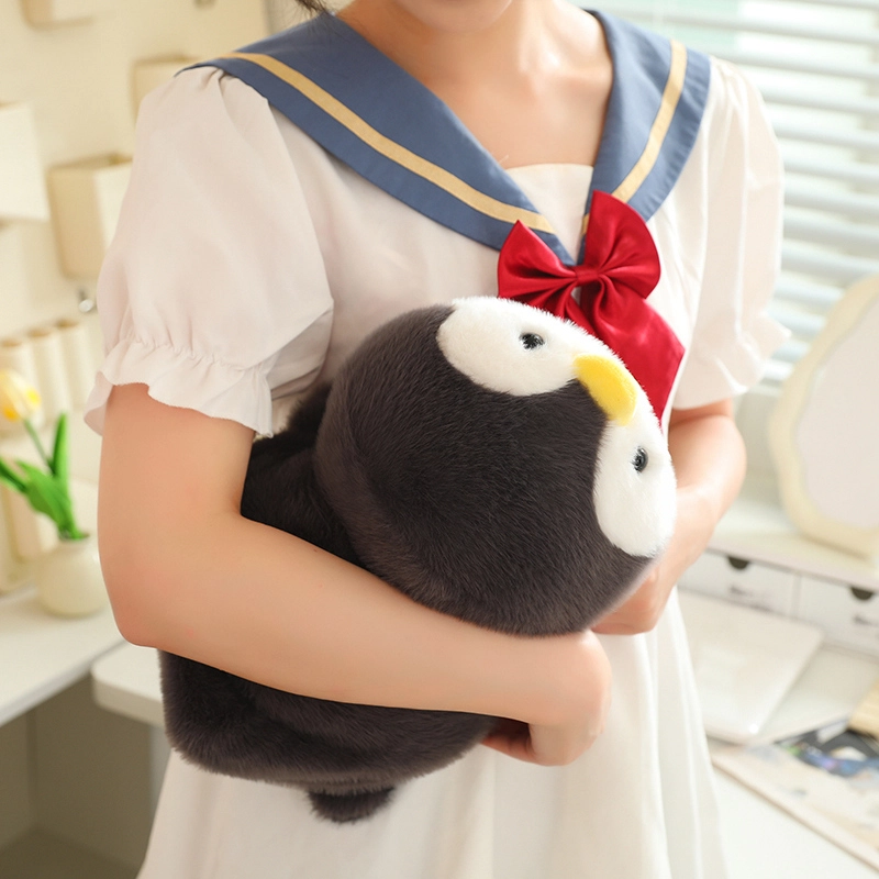 23cm32cm