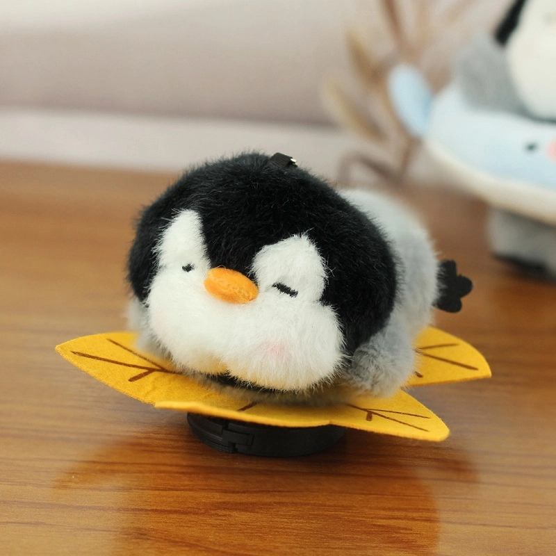 12cm