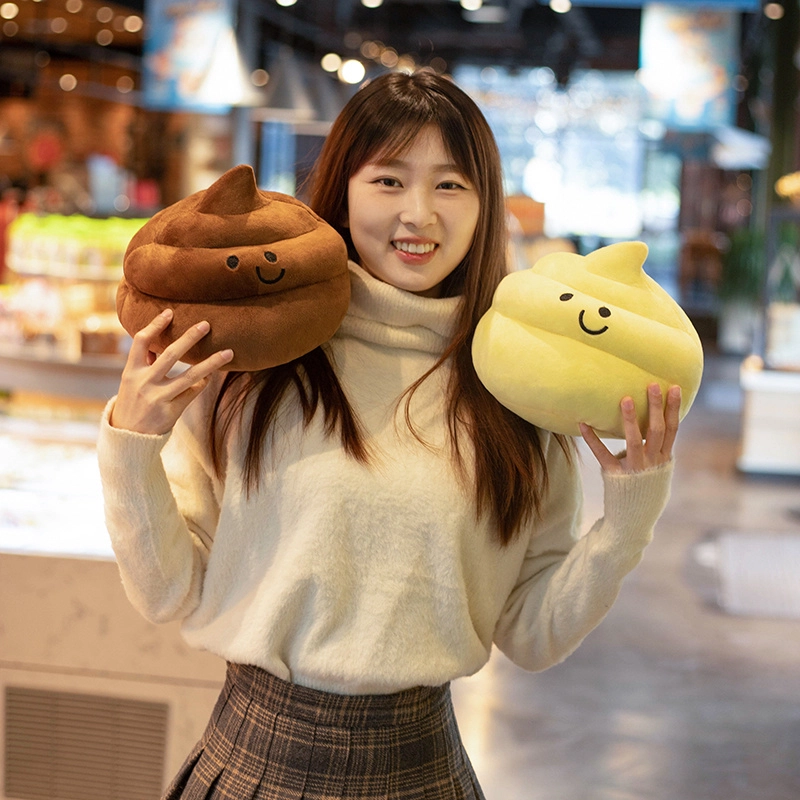 25*23*25cm