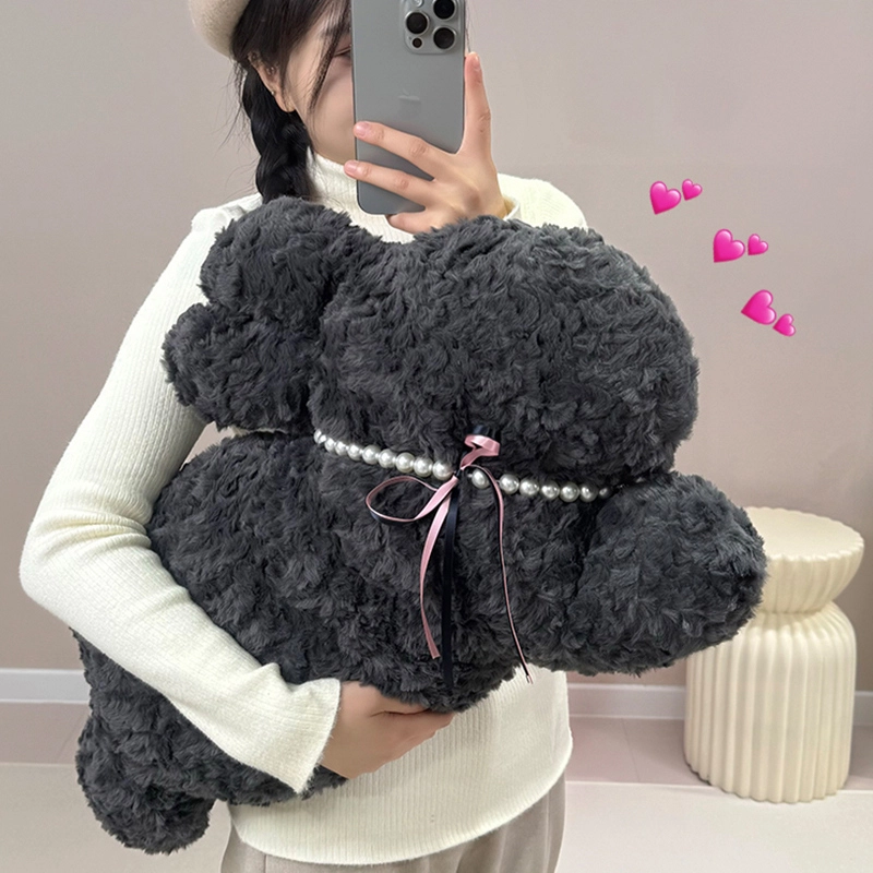 50cm65cm