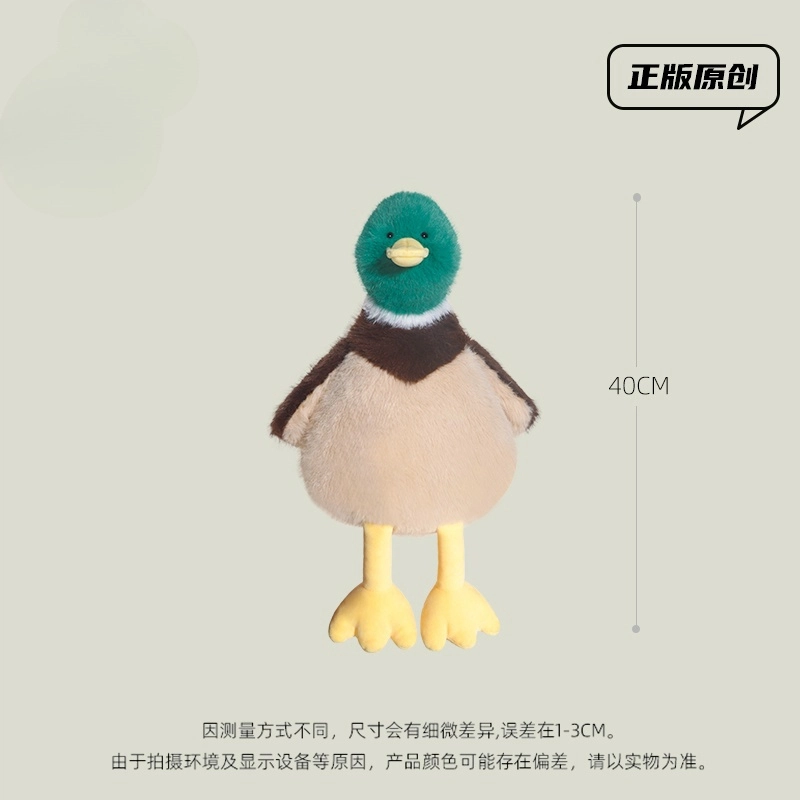 20cm30cm45cm60cm