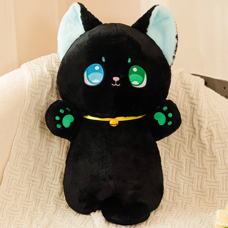 35cm50cm