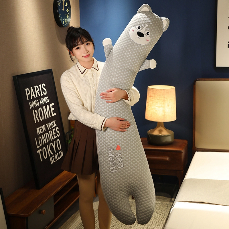 110cm130cm150cm