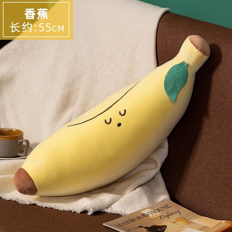 42cm53cm55cm