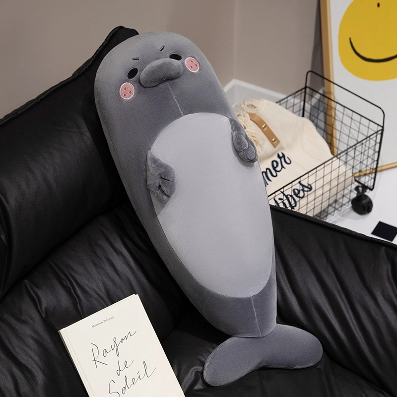 65cm
