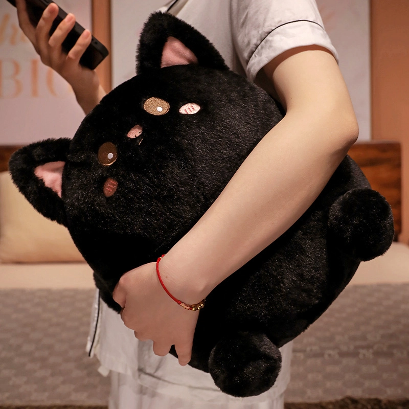 25cm35cm