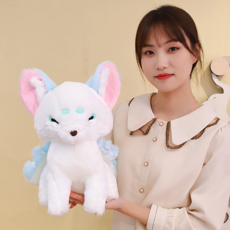 20cm