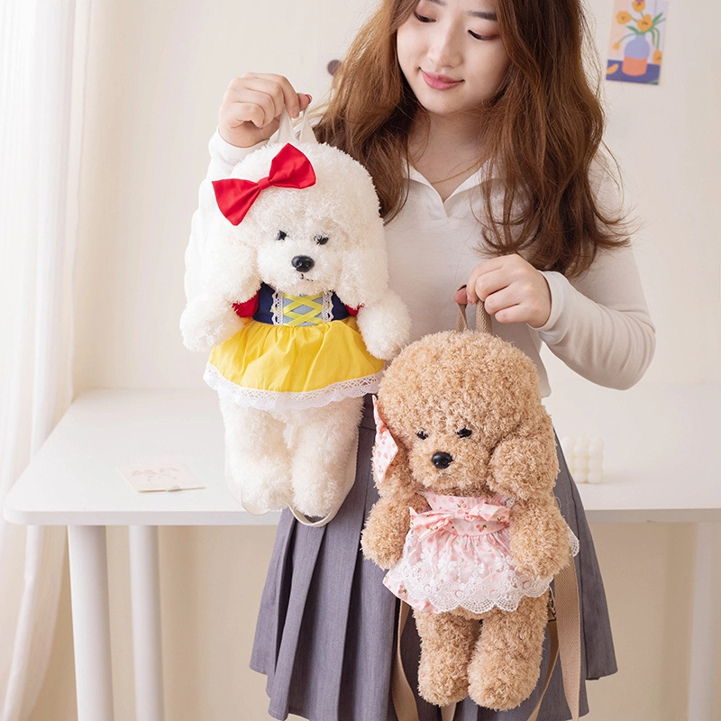 41cm
