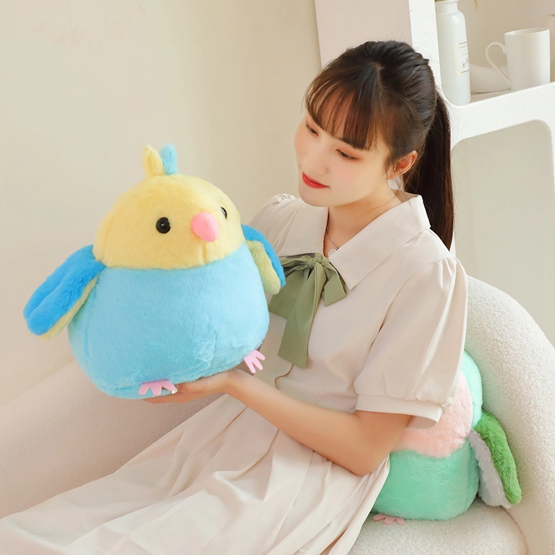25cm30cm