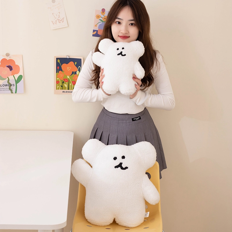 25cm40cm