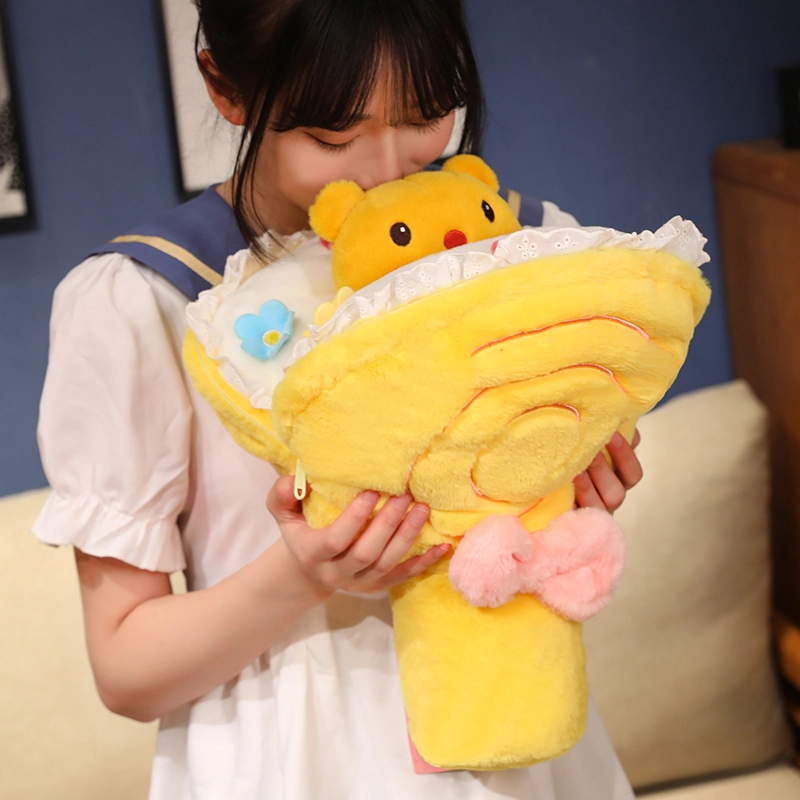 40cm