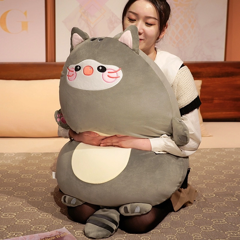 60cm80cm