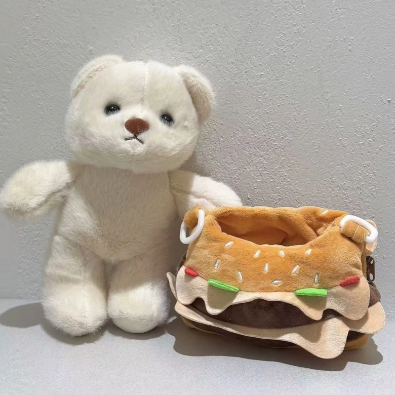 30cm