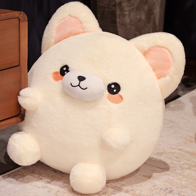 15cm25cm40cm