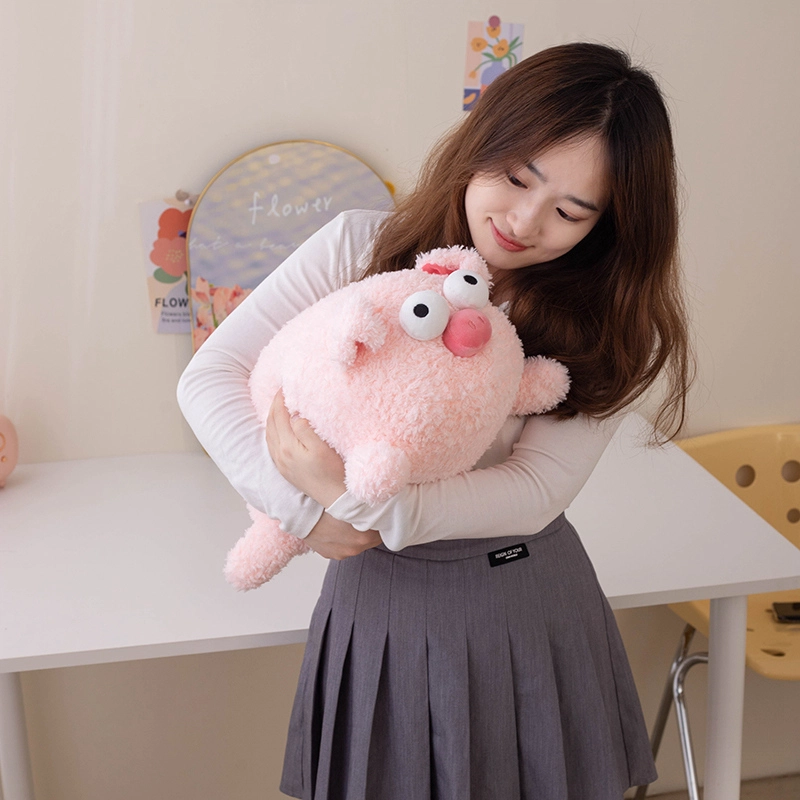 40cm