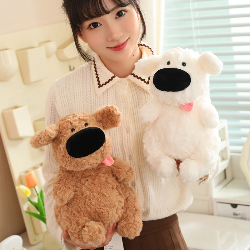 13cm 24cm