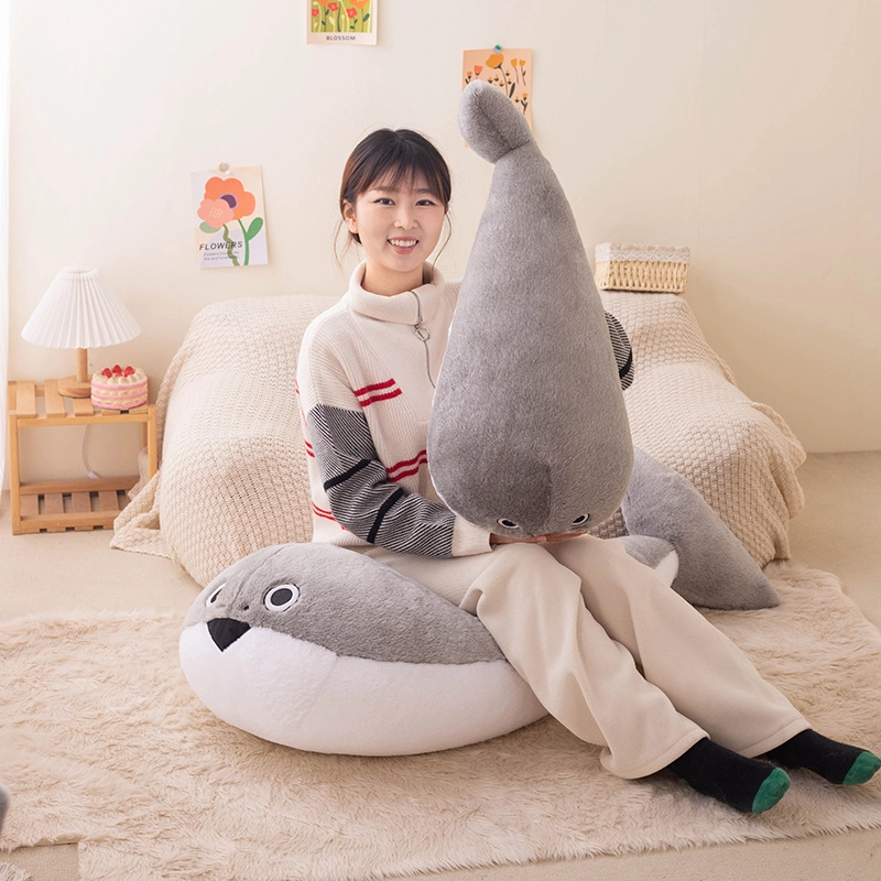50cm70cm90cm110cm